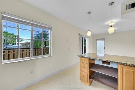410 SW 15th Street Pompano Beach FL 33060
