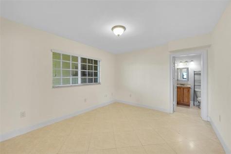 410 SW 15th Street Pompano Beach FL 33060