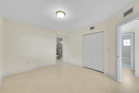 410 SW 15th Street Pompano Beach FL 33060