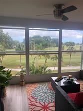 7610 NW 18th Street Margate FL 33063