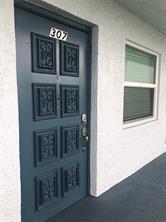 7610 NW 18th Street Margate FL 33063
