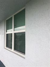 7610 NW 18th Street Margate FL 33063