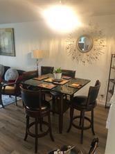 7610 NW 18th Street Margate FL 33063