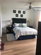 7610 NW 18th Street Margate FL 33063