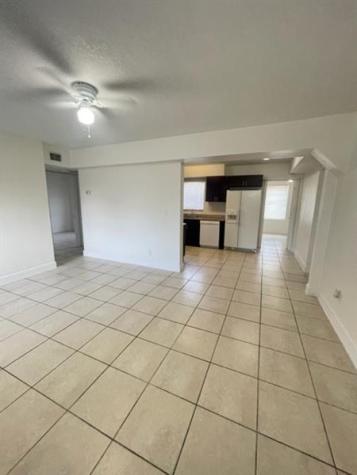 1000 NW 11th Court Fort Lauderdale FL 33311