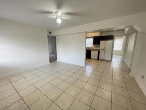 1000 NW 11th Court Fort Lauderdale FL 33311