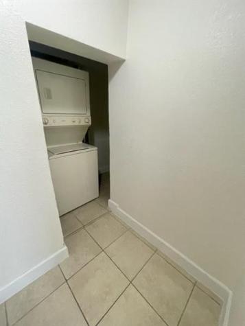 1000 NW 11th Court Fort Lauderdale FL 33311