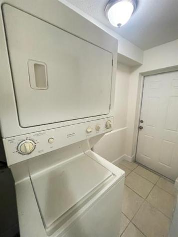 1000 NW 11th Court Fort Lauderdale FL 33311