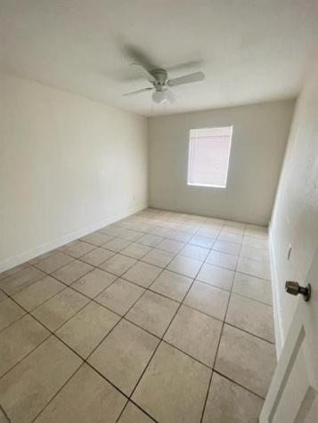 1000 NW 11th Court Fort Lauderdale FL 33311