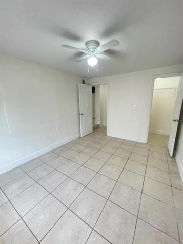 1000 NW 11th Court Fort Lauderdale FL 33311