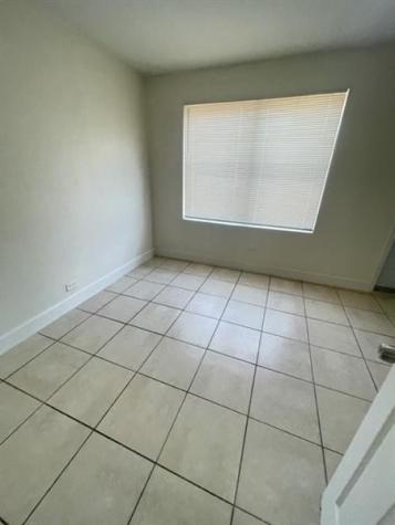 1000 NW 11th Court Fort Lauderdale FL 33311