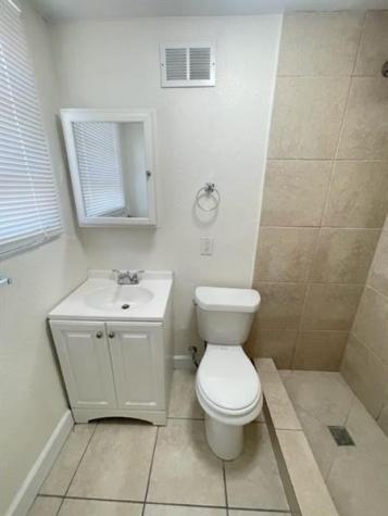 1000 NW 11th Court Fort Lauderdale FL 33311
