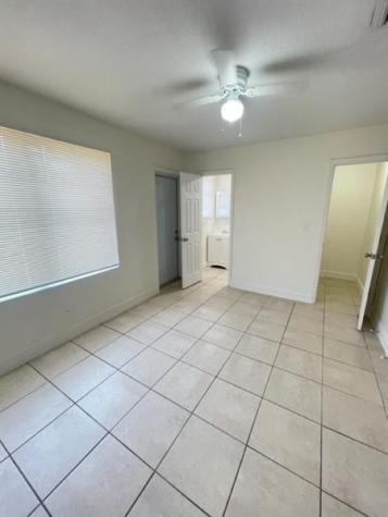 1000 NW 11th Court Fort Lauderdale FL 33311