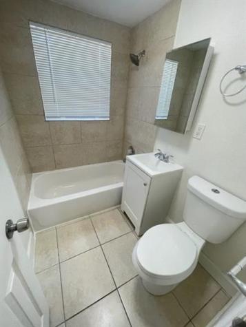 1000 NW 11th Court Fort Lauderdale FL 33311