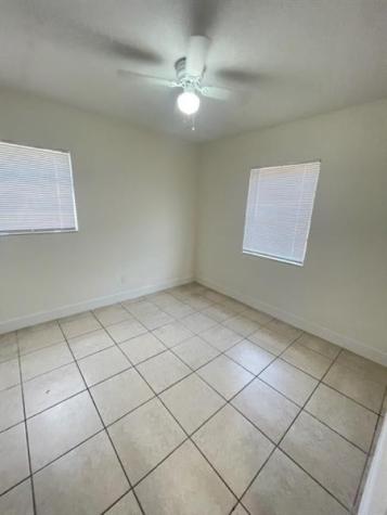 1000 NW 11th Court Fort Lauderdale FL 33311