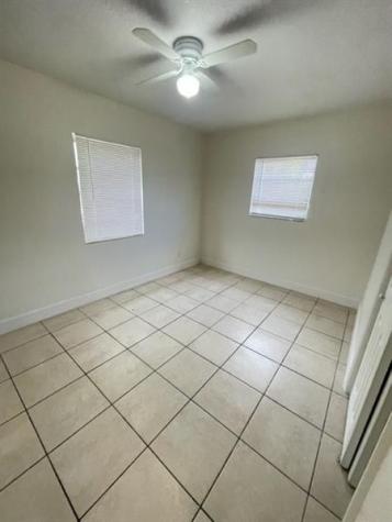 1000 NW 11th Court Fort Lauderdale FL 33311