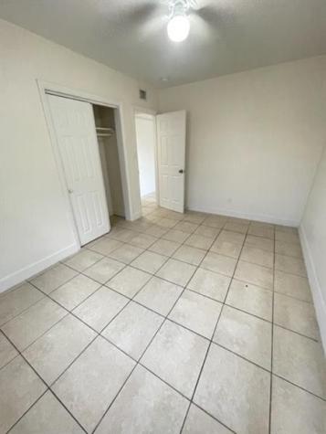 1000 NW 11th Court Fort Lauderdale FL 33311