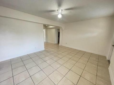1000 NW 11th Court Fort Lauderdale FL 33311