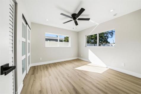 4751 NE 4th Avenue Oakland Park FL 33334