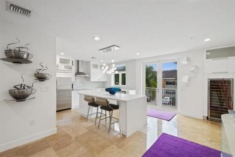 63 Isle Of Venice Drive Fort Lauderdale FL 33301