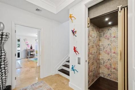 63 Isle Of Venice Drive Fort Lauderdale FL 33301