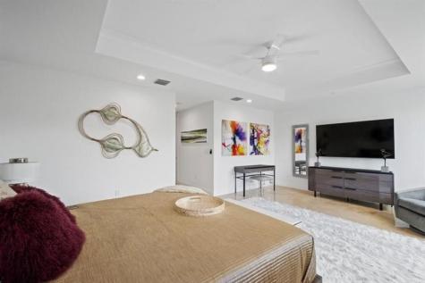 63 Isle Of Venice Drive Fort Lauderdale FL 33301