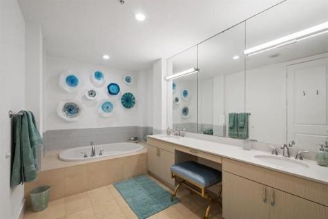 63 Isle Of Venice Drive Fort Lauderdale FL 33301