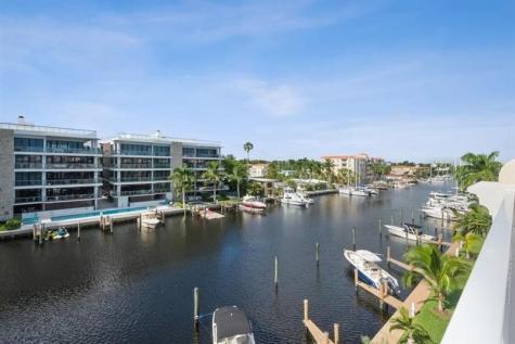 63 Isle Of Venice Drive Fort Lauderdale FL 33301