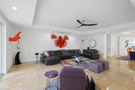 63 Isle Of Venice Drive Fort Lauderdale FL 33301