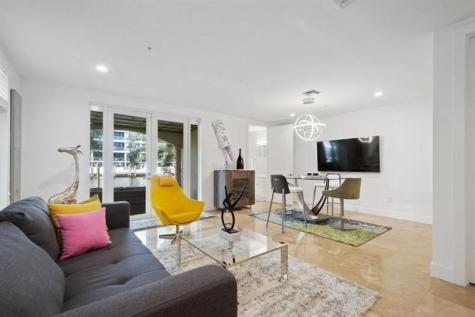 63 Isle Of Venice Drive Fort Lauderdale FL 33301