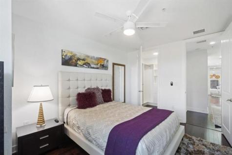 63 Isle Of Venice Drive Fort Lauderdale FL 33301