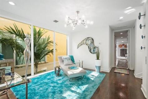 63 Isle Of Venice Drive Fort Lauderdale FL 33301