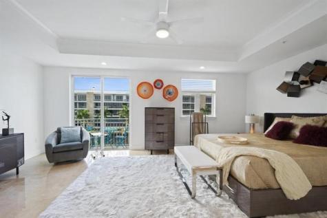 63 Isle Of Venice Drive Fort Lauderdale FL 33301