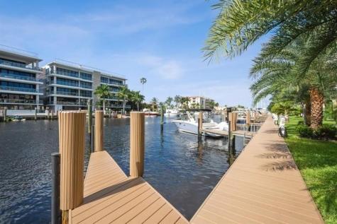63 Isle Of Venice Drive Fort Lauderdale FL 33301