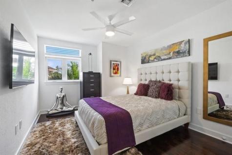 63 Isle Of Venice Drive Fort Lauderdale FL 33301