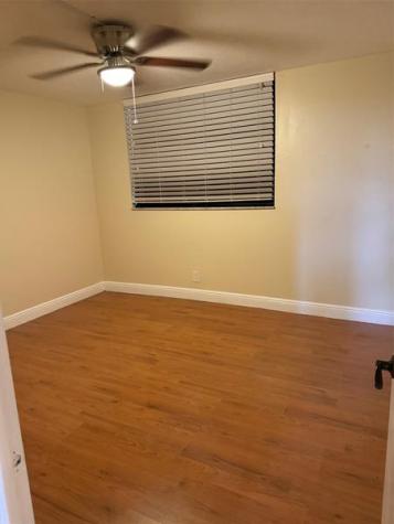 404 NW 68th Avenue Plantation FL 33317
