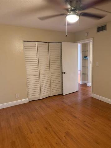 404 NW 68th Avenue Plantation FL 33317
