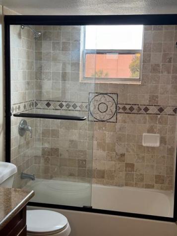 404 NW 68th Avenue Plantation FL 33317