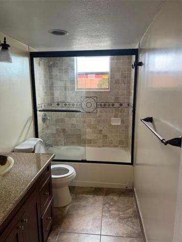404 NW 68th Avenue Plantation FL 33317