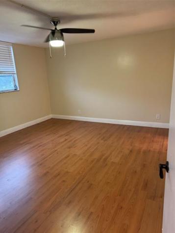 404 NW 68th Avenue Plantation FL 33317