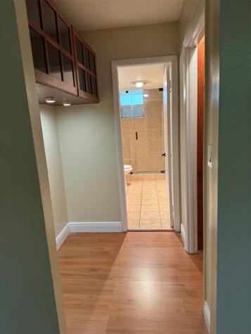 404 NW 68th Avenue Plantation FL 33317