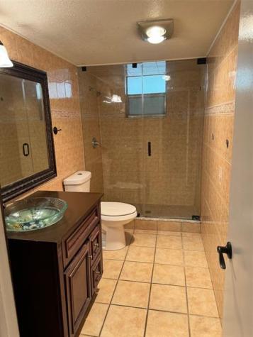 404 NW 68th Avenue Plantation FL 33317