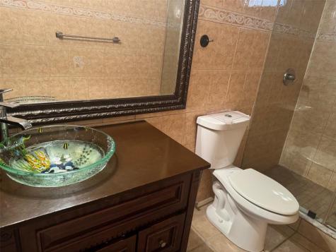 404 NW 68th Avenue Plantation FL 33317