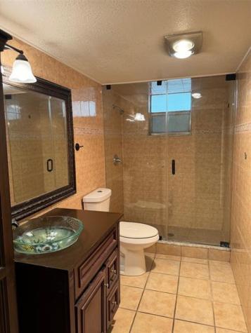 404 NW 68th Avenue Plantation FL 33317