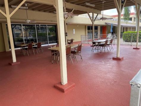 404 NW 68th Avenue Plantation FL 33317