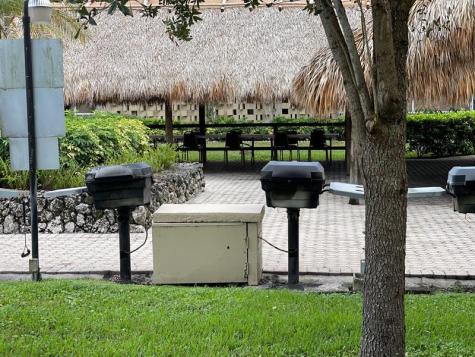 404 NW 68th Avenue Plantation FL 33317