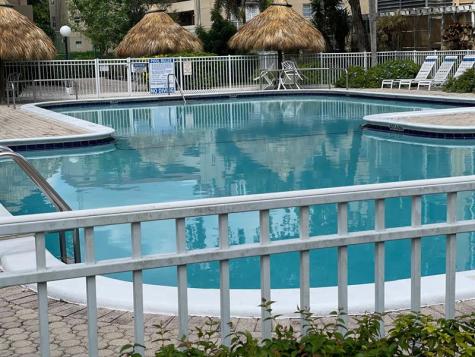 404 NW 68th Avenue Plantation FL 33317