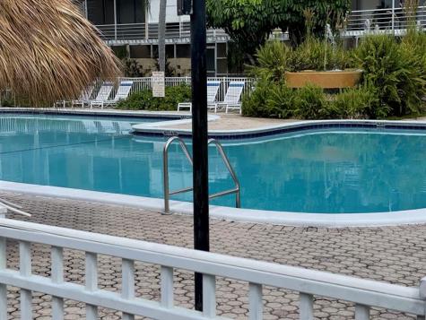 404 NW 68th Avenue Plantation FL 33317