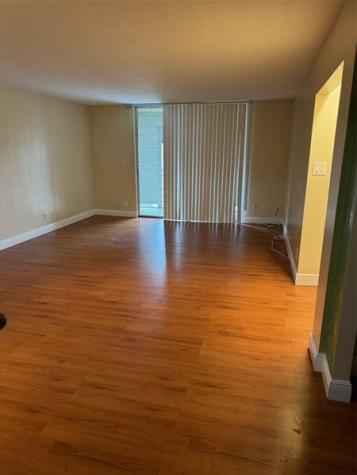 404 NW 68th Avenue Plantation FL 33317