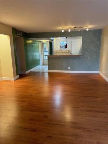 404 NW 68th Avenue Plantation FL 33317